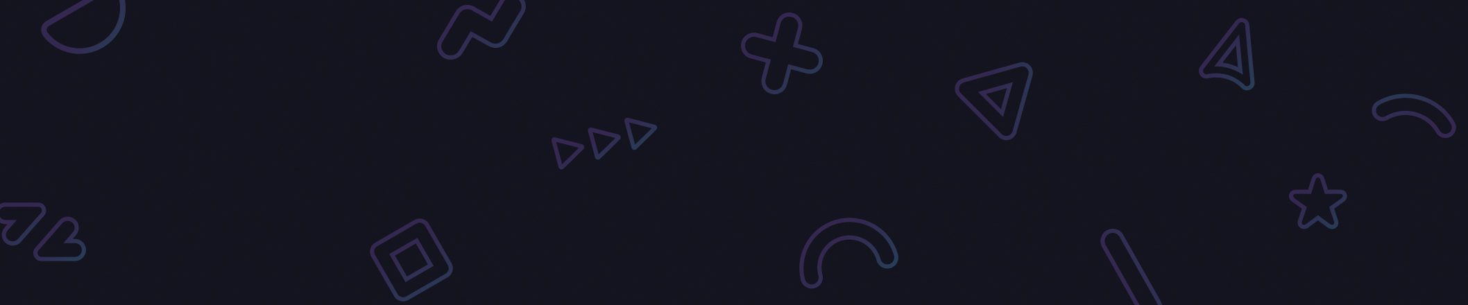 The Oasis Candle Co's cover picture